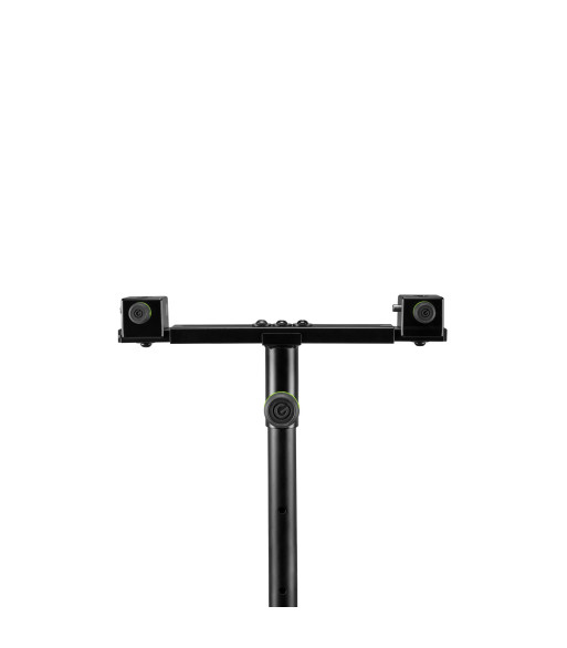 Gravity Super Mini T-Bar for 35 mm Tripods Gravity Super Mini T-Bar for 35 mm Tripods