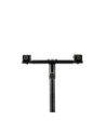 Gravity Super Mini  T-Bar for 35 mm Tripods