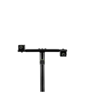 Gravity Super Mini  T-Bar for 35 mm Tripods
