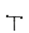 Gravity Super Mini  T-Bar for 35 mm Tripods