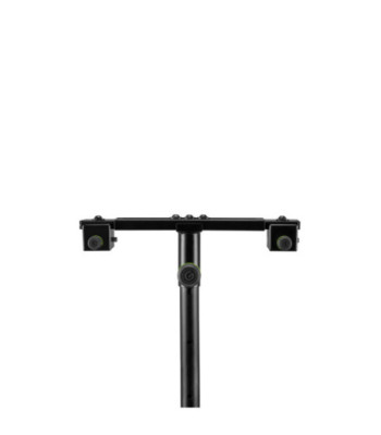 Gravity Super Mini  T-Bar for 35 mm Tripods