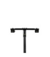 Gravity Super Mini  T-Bar for 35 mm Tripods