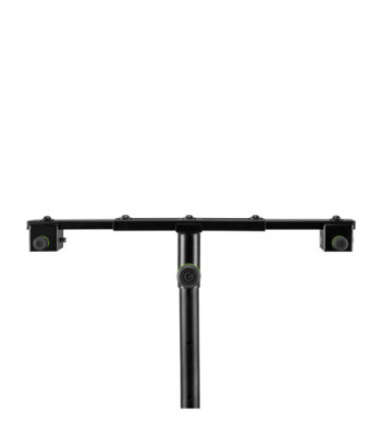 Gravity Super Mini  T-Bar for 35 mm Tripods