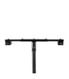 Gravity Super Mini  T-Bar for 35 mm Tripods