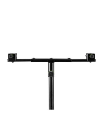 Gravity Super Mini  T-Bar for 35 mm Tripods