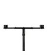 Gravity Super Mini  T-Bar for 35 mm Tripods