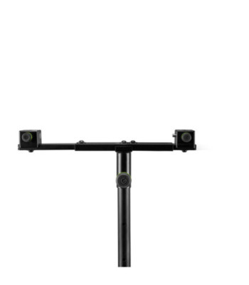 Gravity Super Mini  T-Bar for 35 mm Tripods