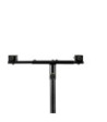 Gravity Super Mini  T-Bar for 35 mm Tripods