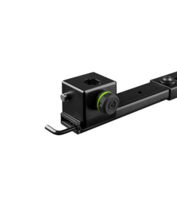 Gravity Super Mini  T-Bar for 35 mm Tripods