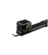 Gravity Super Mini  T-Bar for 35 mm Tripods