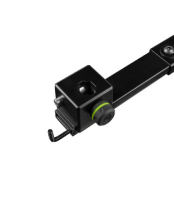 Gravity Super Mini  T-Bar for 35 mm Tripods