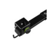 Gravity Super Mini  T-Bar for 35 mm Tripods
