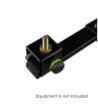 Gravity Super Mini  T-Bar for 35 mm Tripods