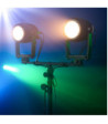 Gravity Super Mini  T-Bar for 35 mm Tripods