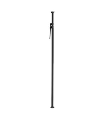 Gravity Clamping Pole VARI®-POLE