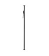 Gravity Clamping Pole VARI®-POLE