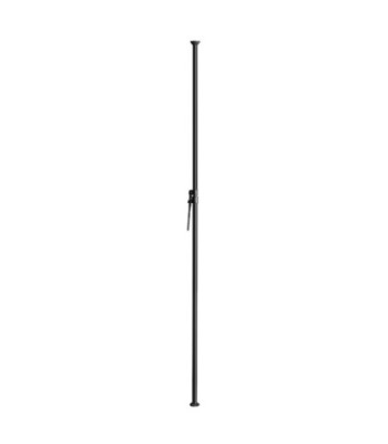 Gravity Clamping Pole VARI®-POLE
