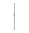 Gravity Clamping Pole VARI®-POLE