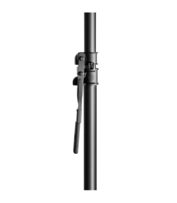  2.10 - 3.70 m