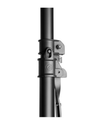 Gravity Clamping Pole VARI®-POLE