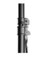 Gravity Clamping Pole VARI®-POLE