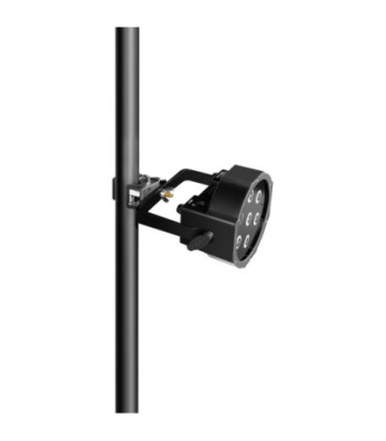 Gravity Clamping Pole VARI®-POLE