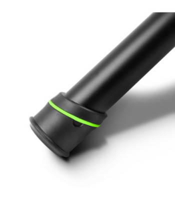 Gravity Lighting Stand with T-Bar