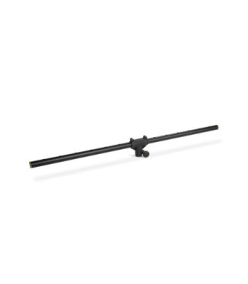 Gravity Universal T-Bar for 35 mm Stands