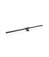Gravity Universal T-Bar for 35 mm Stands