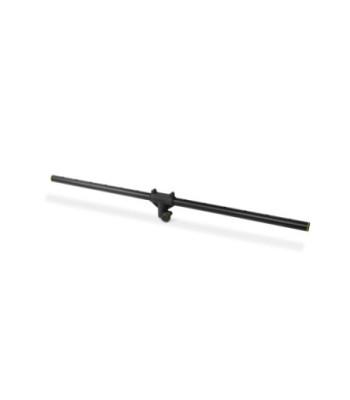 Gravity Universal T-Bar for 35 mm Stands