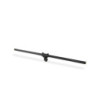Gravity Universal T-Bar for 35 mm Stands