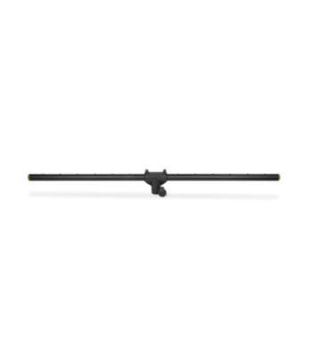 Gravity Universal T-Bar for 35 mm Stands