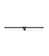 Gravity Universal T-Bar for 35 mm Stands