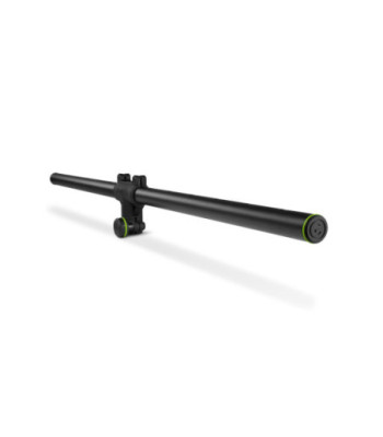 Gravity Universal T-Bar for 35 mm Stands