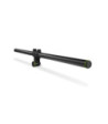 Gravity Universal T-Bar for 35 mm Stands