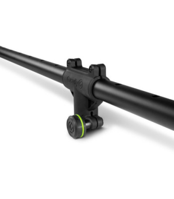 Gravity Universal T-Bar for 35 mm Stands