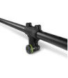 Gravity Universal T-Bar for 35 mm Stands