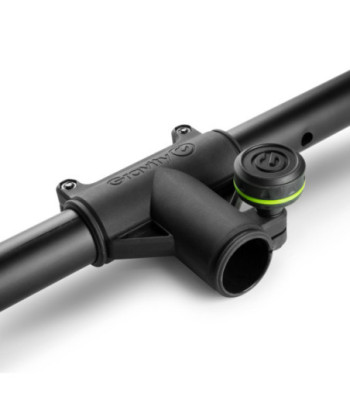 Gravity Universal T-Bar for 35 mm Stands
