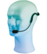 Headset mikrofon - HSE-110 Monacor