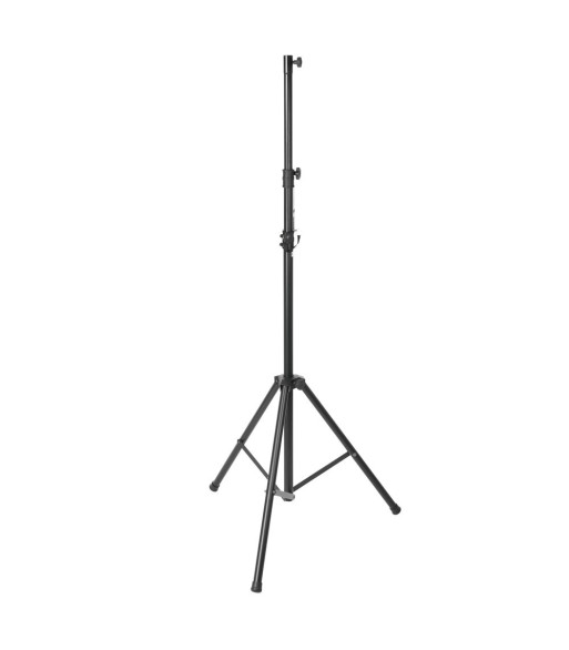 Lighting Stand large with TV Spigot Adapter Lighting Stand large with TV Spigot Adapter