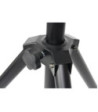 Lighting Stand large with TV Spigot Adapter