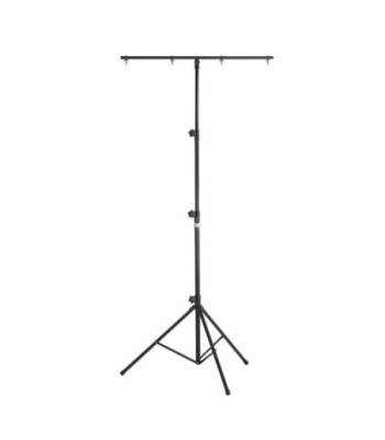 Lighting Stand
