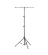 Lighting Stand