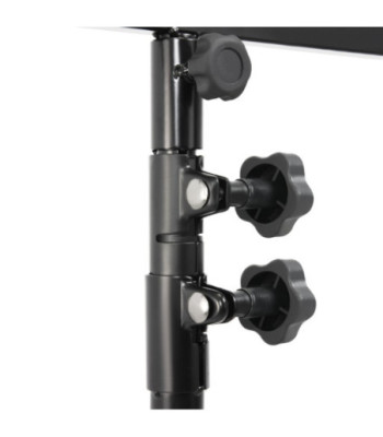 Lighting Stand