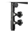 Lighting Stand