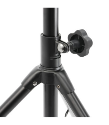 Lighting Stand
