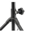 Lighting Stand