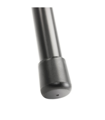 Lighting Stand