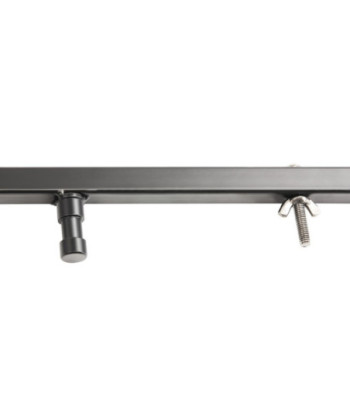 Lighting Stand