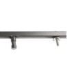 Lighting Stand